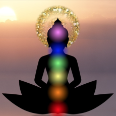 reiki