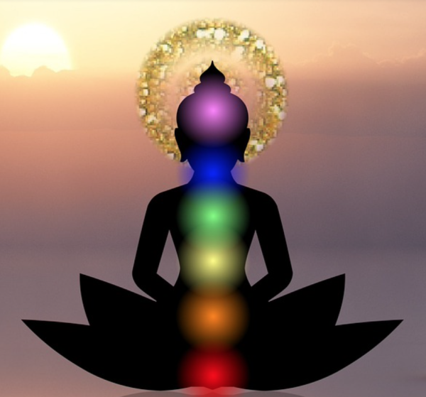 reiki