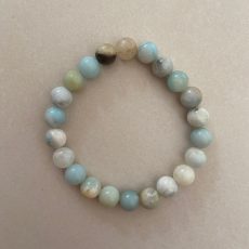 Bracelet Amazonite