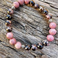 rhodonite