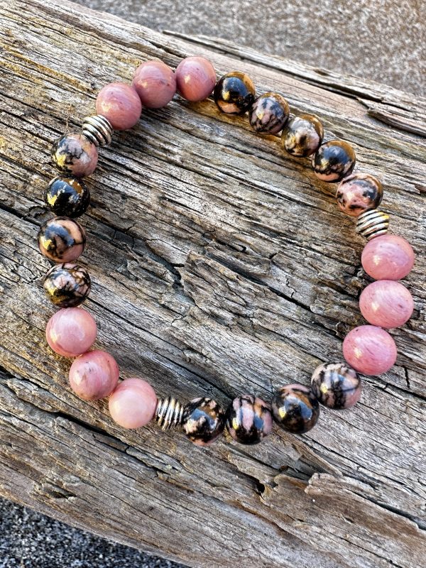 rhodonite