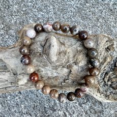 bracelet pierre