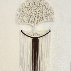 Arbre de vie