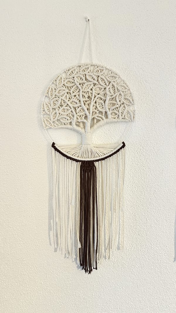 Arbre de vie